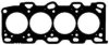 GOETZE 30-030485-00 Gasket, cylinder head